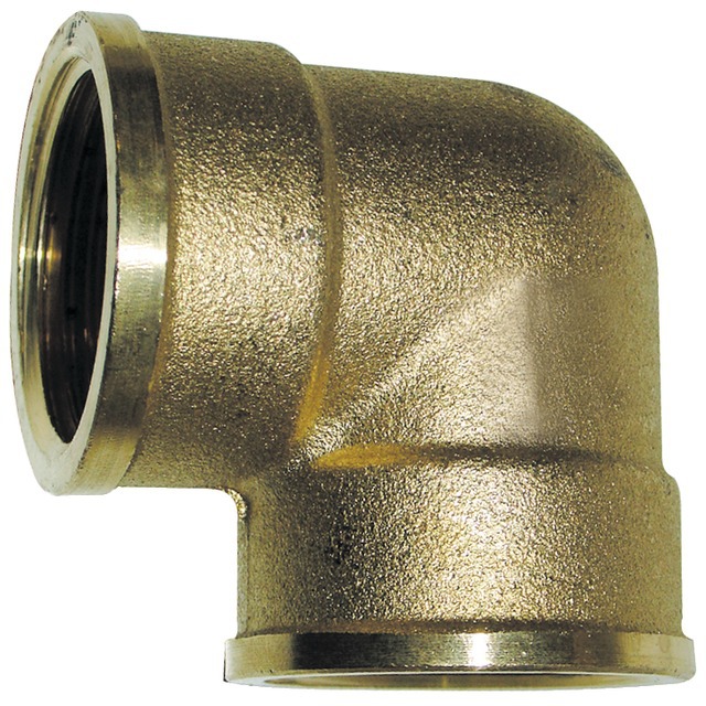 Coude Laiton Filete Femelle 1/2" 15X21 référence fournisseur 33020681